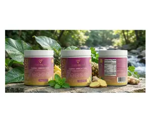 BUNDLE CLEANSING EXPRESS X 3