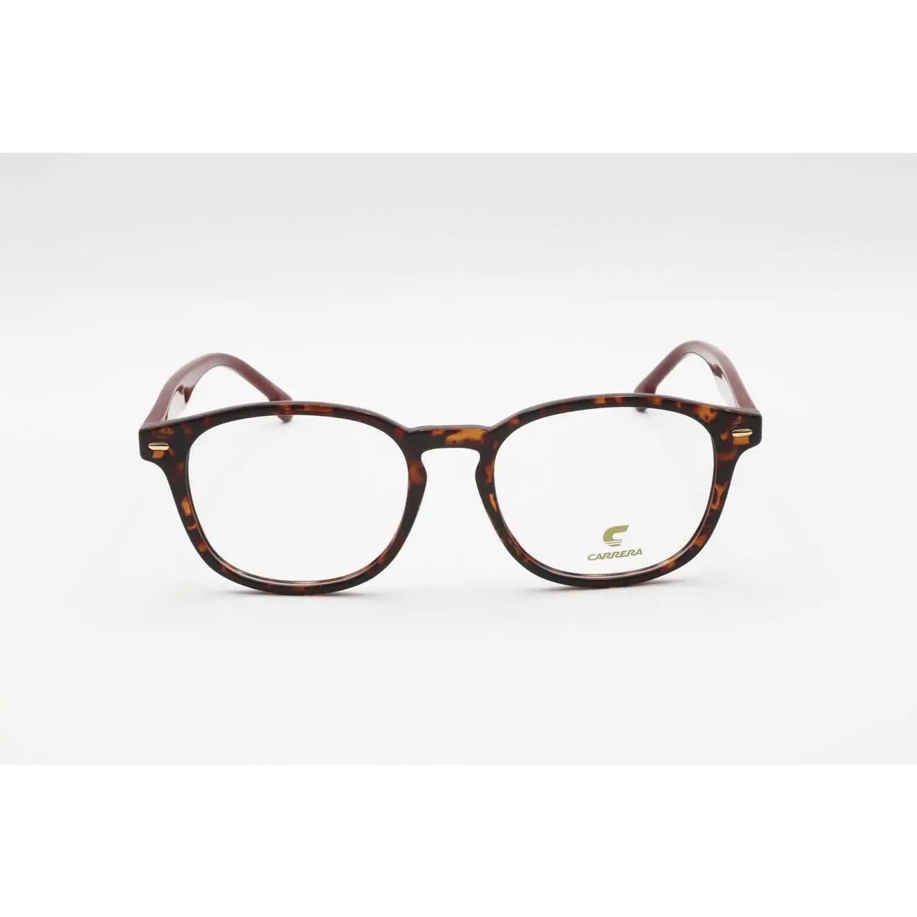 Carrera CARRERA2043T Eyeglasses