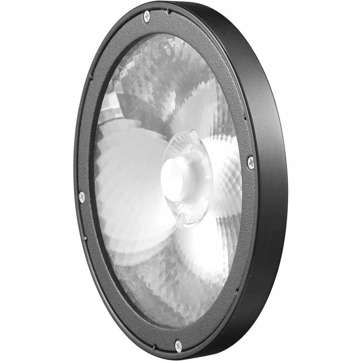 Godox 15 Degree Lens Reflector for ML40BI ML40R