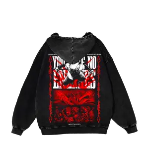 Vinland Saga T-Shirt, Sweatshirt, Hoodie – Vintage Anime Oversized Streetwear T-Shirt, Sweatshirt, Hoodie, Retro Graphic Pullover, Fan Gift Collector Edition