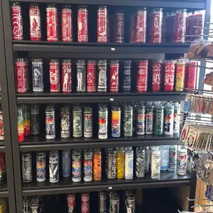 live love spell and gift