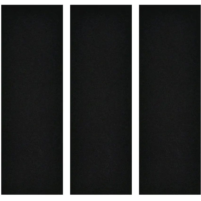 Teak Tuning 3PK Fingerboard Foam Grip Tape