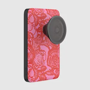 MagSafe PowerPack - Choose Color