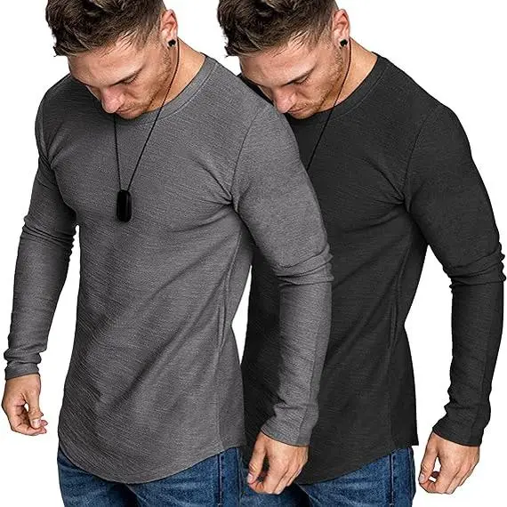 Black&Grey