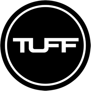TuffWraps