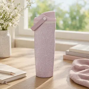 (PRE ORDER) New Coast Freesip 30oz Special Edition