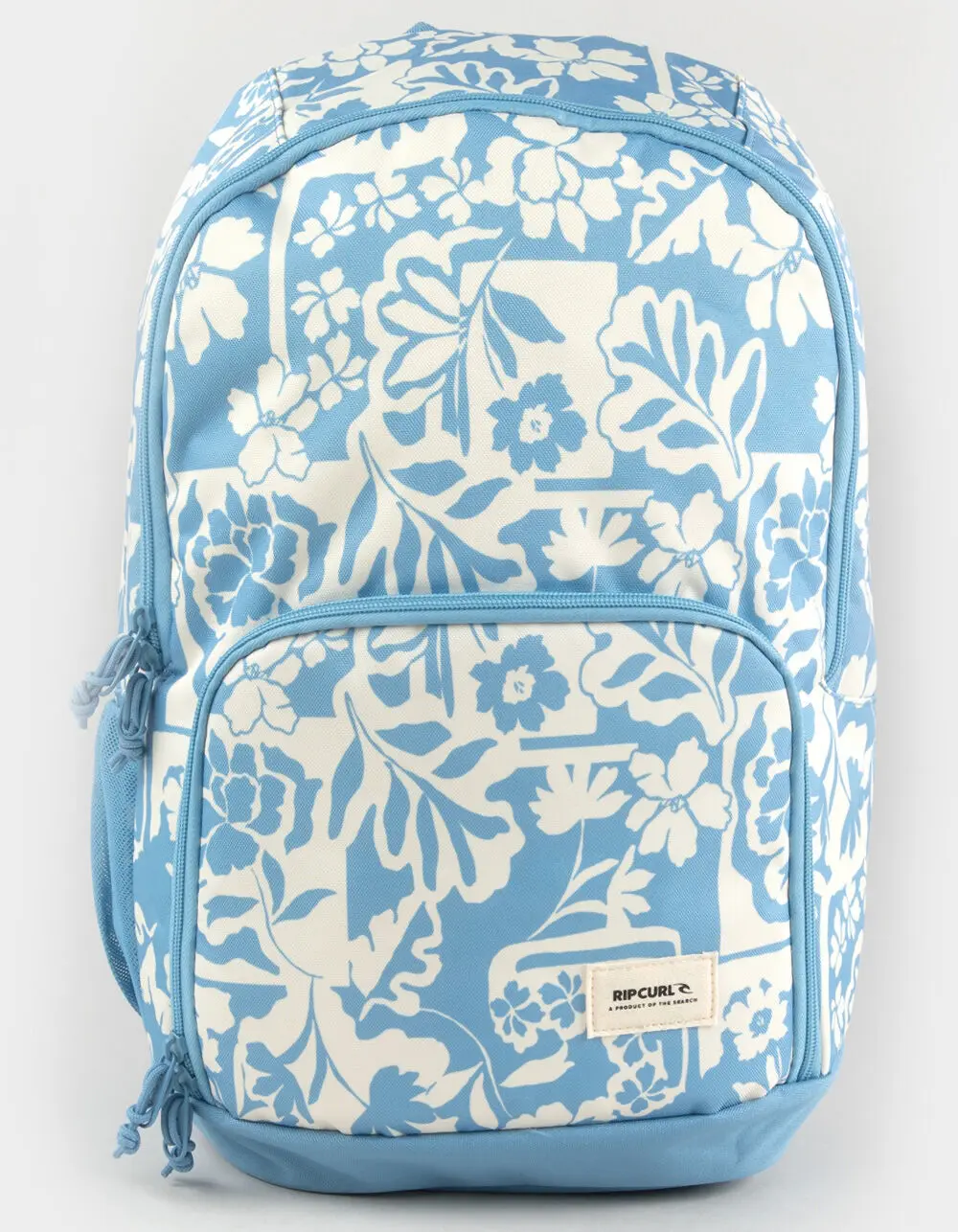 RIP CURL  Womens Evo 24L Backpack