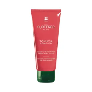 Rene Furterer TONUCIA Replumping Conditioning Mask