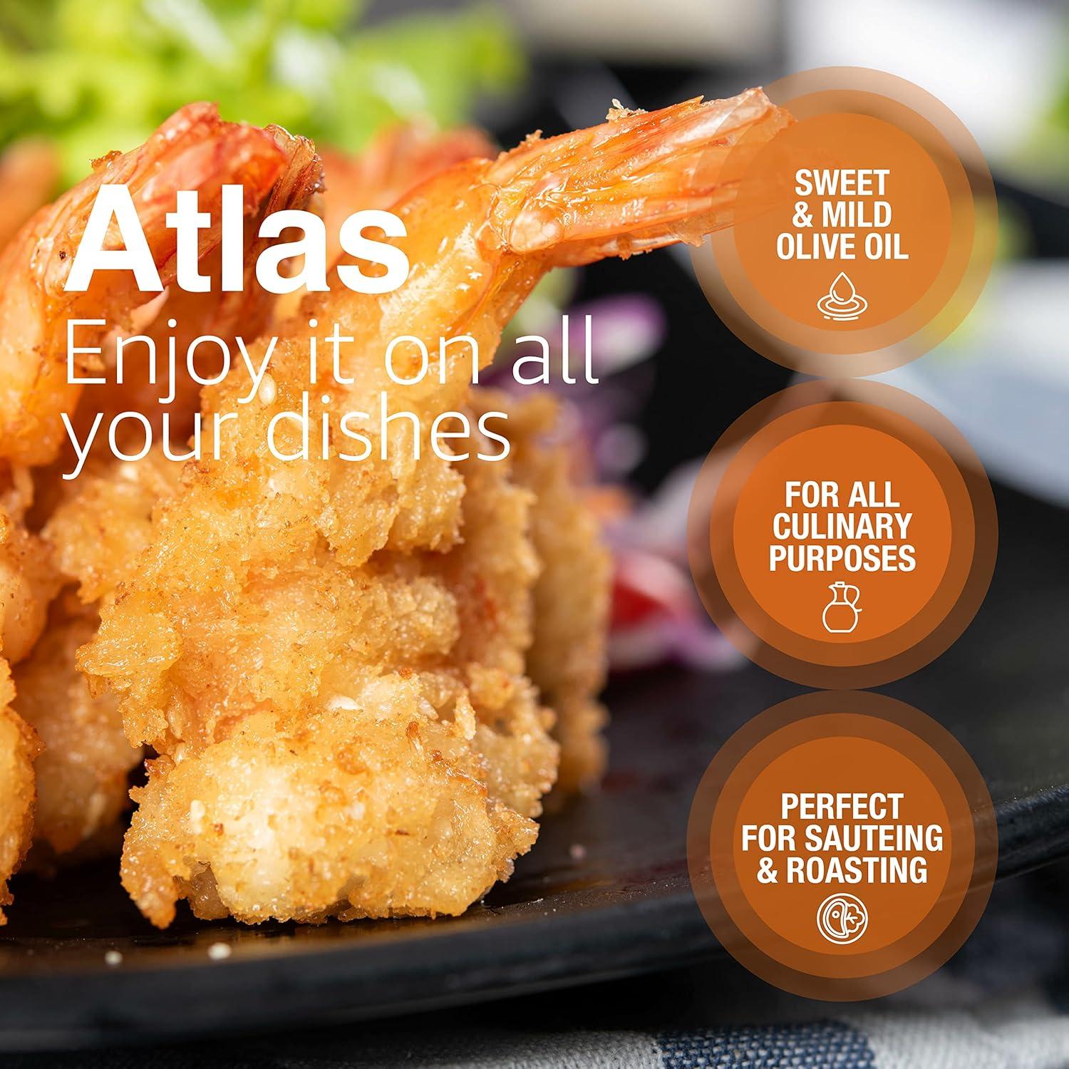 Food Grade Perilla Seed Oil Ideal for Smoothies, Yogurt, Salads & Low-Heat Cooking