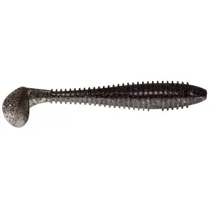 Keitech Fat Swing Impact 3.8"