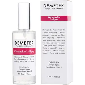 Demeter Watermelon Lollipop By Demeter Cologne For Unisex