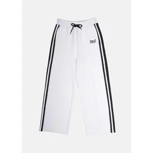 x Everlast Logo Jersey Track Pant