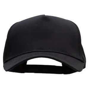 Five Panels Pro Style Cap