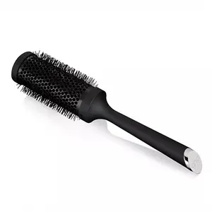 GHD Ceramic Vented Radial Brush Size 3 - 1.7" Blowoutdryerbrush