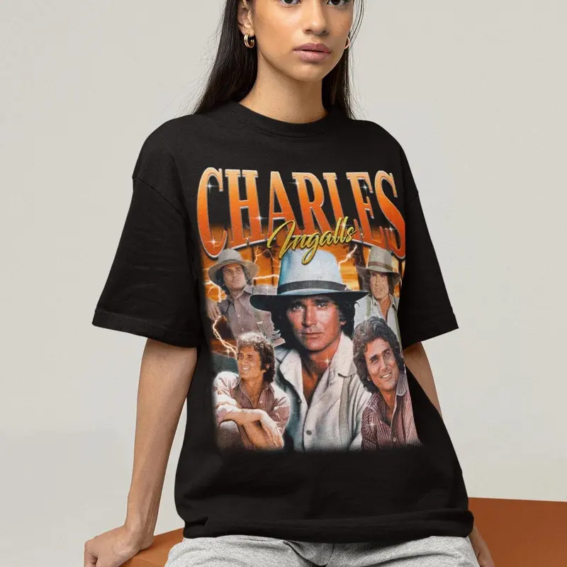 Dystopia 'Human=Garbage' Sweatshirt – Black, Men's Regular, Gildan (Hoodie/Zipper/Crew Options)