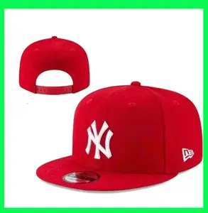 New Era MLB Dodgers Yankees 9FORTY 59FIFTY Fitted Snapback Cap – Baseball Hat for Men Women, Unisex Streetwear Sombrero, Adjustable Trucker Style, Urban Fashion USA 2026, Retro Vintage Sport Look, TikTok Trend