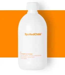 E27 Extra Strength Liquid Collagen