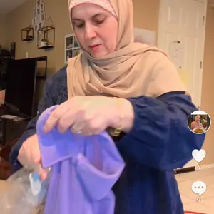 Men's Textured Button Front Shirt, Casual Regular Fit Short Sleeve Collared Top for Summer, Summer Leisure Top 2024, National Day Clothing, Men's Clothes for Daily Wear