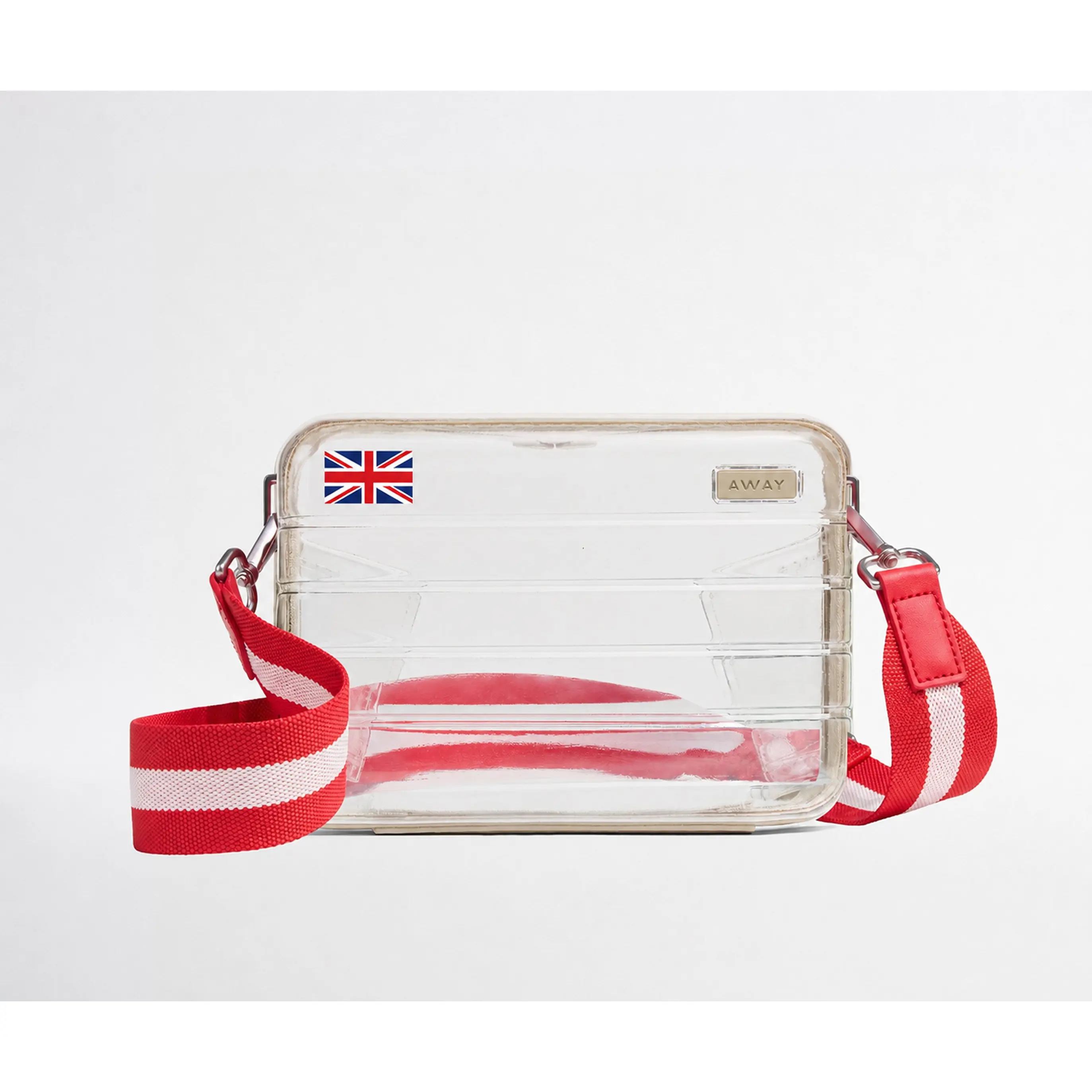 Match Day Stadium Bag