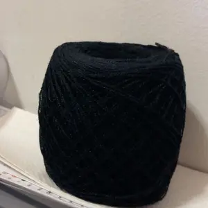 Crystal Yarn 100g - Hilo Cristal 100g - (047) - Estambre - Estambre Mexicano