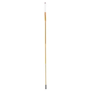 Metal Deluxe Cigarette Holder Accessory