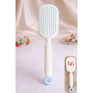HAIR BRUSH
