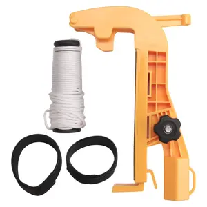Sprays Can Extension Pole Adaptor Sprayer Extension Pole Adaptor Adjustable Angle Sprays Extender Adjustment Bracket B