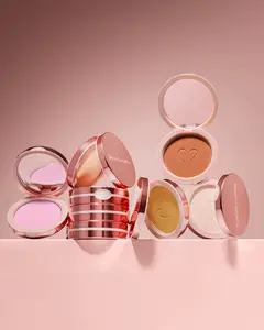 Flawless Stay Pretty Pressed Setting Powder Flawless Stay Pretty Pressed Setting Powder