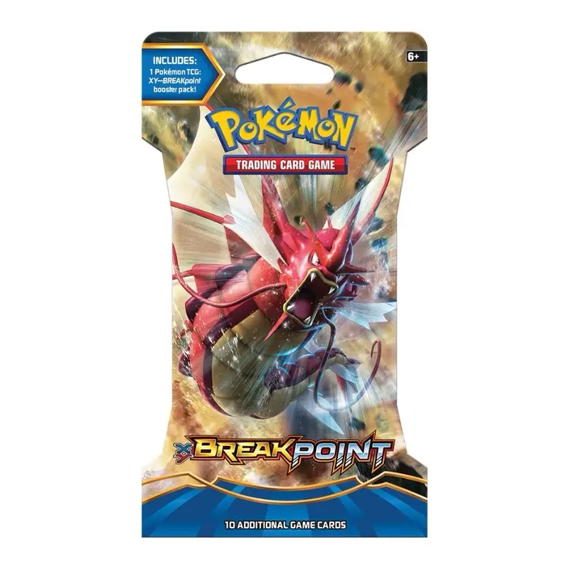199 197 pokemon card Pokemon TCG SV3 Obsidian Flames 199/197 Ninetales Card