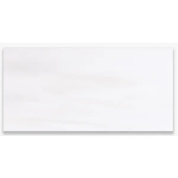 Bianco Dolomite Tile - Premium 12x24