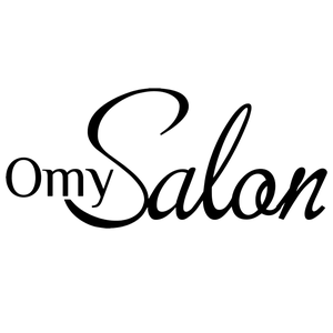 OmySalon