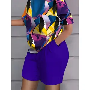 Fabric texture 1 gram weight (g/m ²): 200 Fabric texture 2 grams weight (g/m ²): 200 Fabric Texture 1 Composition: Polyester Fiber (Polyester) Weaving method: Knitted (including crochet and woolen fabrics) Fabric Texture 2 Composition: Polyester Fiber (Po