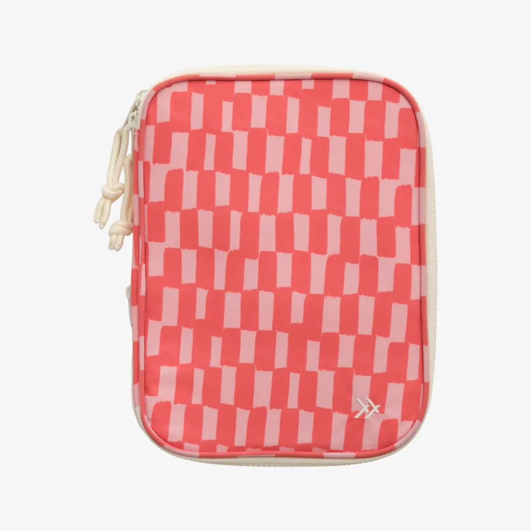 Scout Peach