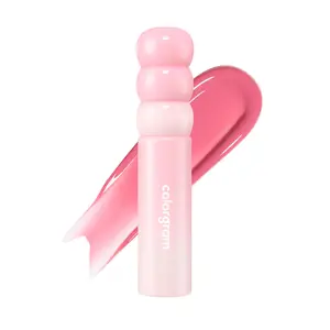 Colorgram Fruity Glass Tint