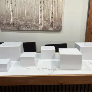 review image 7