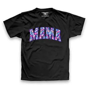 Mama Premium T-Shirt