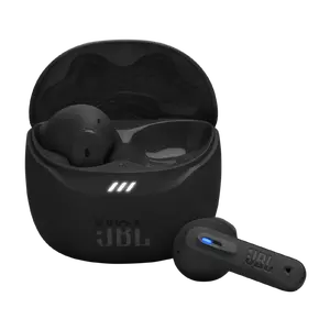 JBL Tune Flex 2, True Wireless Noise Cancelling Earbuds JBL Tune Flex 2, True Wireless Noise Cancelling Earbuds