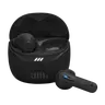 JBL Tune Flex 2, True Wireless Noise Cancelling Earbuds