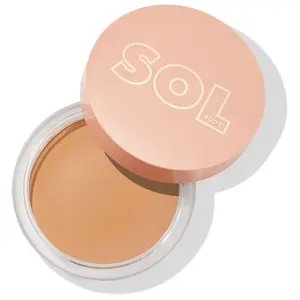 ColourPop® SOL Face & Body Bronzing Balm