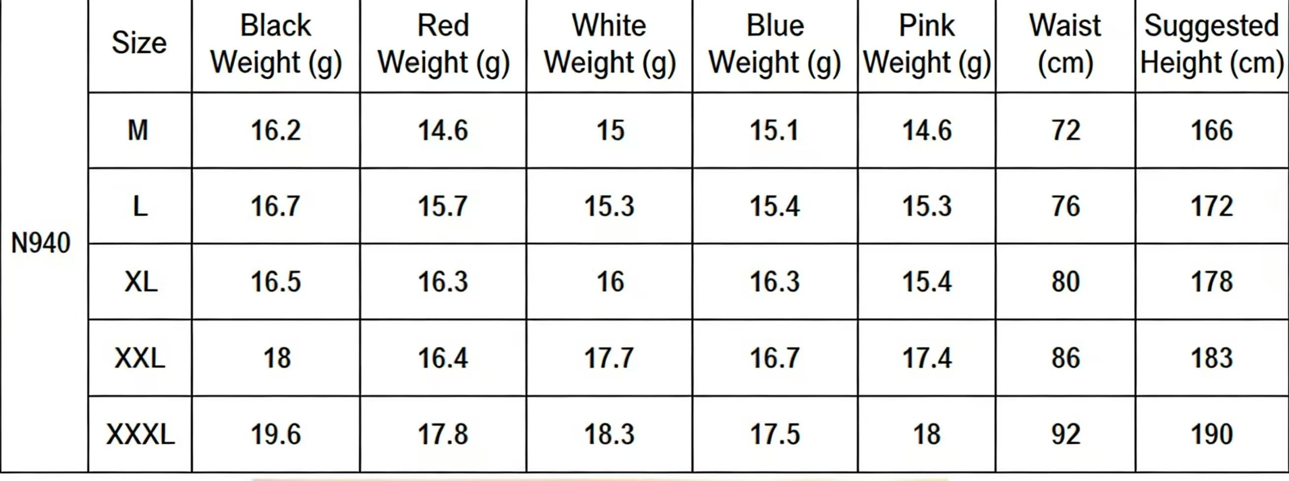 2026 Sexy Colorful Lace Underwear, Breathable Stylish Boxer Briefs for Nightclub, Stage Performance and Daily Wear, Romantic Novelty Gift for Husband, Boyfriend and Special Bedtime Surprise