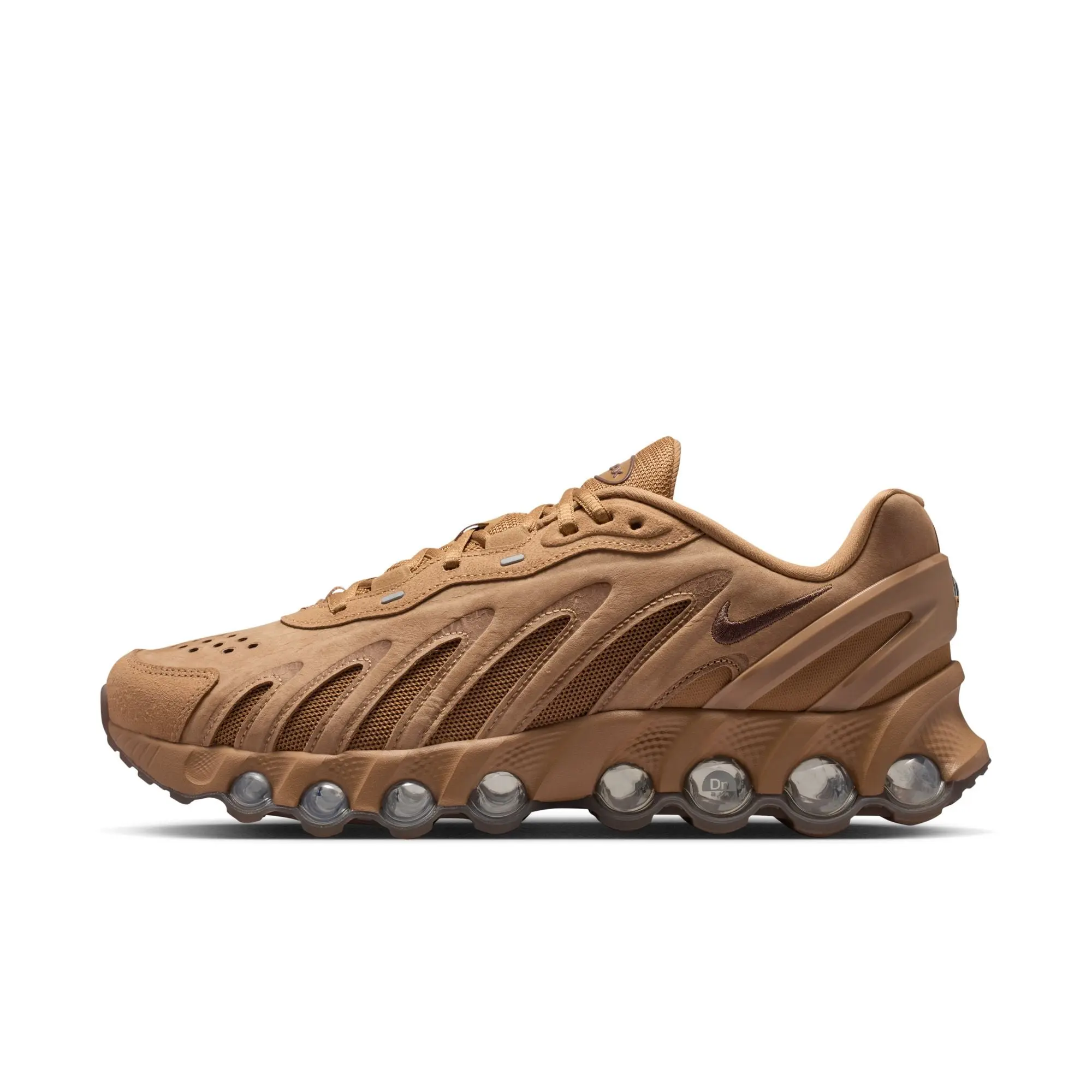 Men's Low-Profile Leather Athletic Everyday Sneakers - Style IB6381-200, Low Cut Casual Trainers, Casual Flat Sneakers, Secure Fit, Responsive Foam Cushioning, Extra Toe Tip Layer, Plastic Heel Clip, Durable Toe Tip, Casual Wear Sneaker, Trainer Sneakers