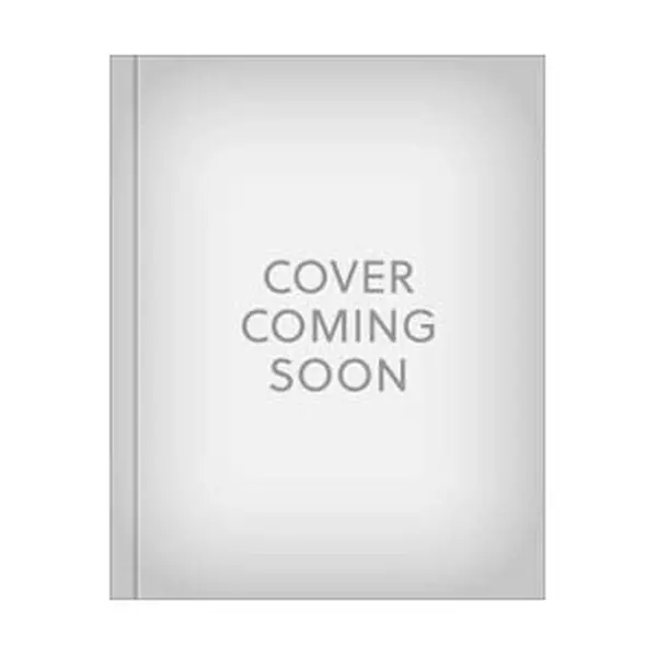Cursive Writing Practice Book (Flash Kids Harcourt Family Learning)