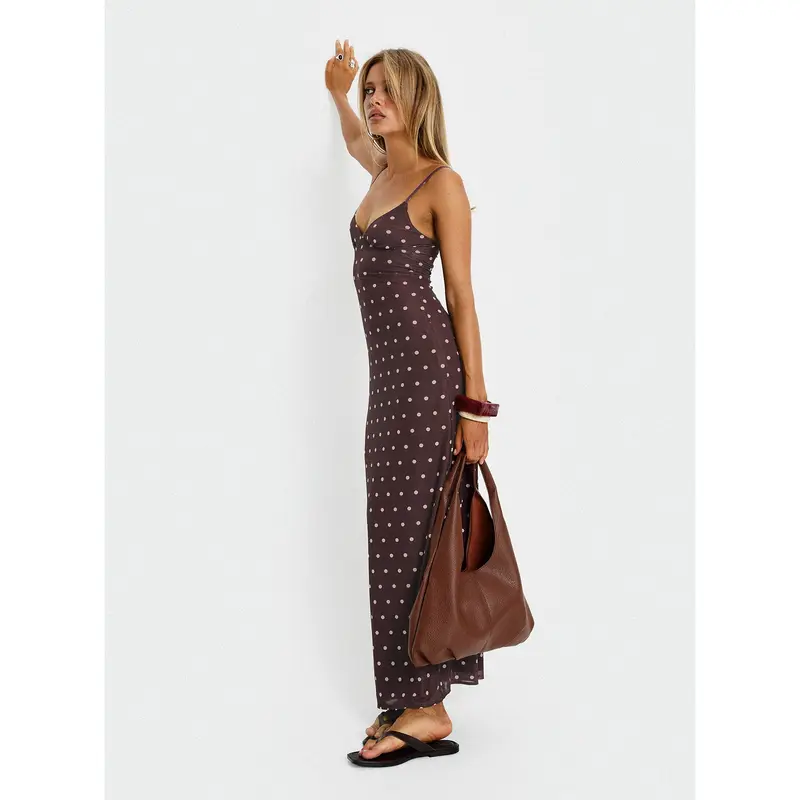 Princess polly dresses midsize - TikTok Shop Princess polly dresses midsize - TikTok Shop