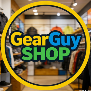GearGuy SHOP