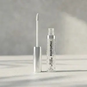 Instant Lip Plumper