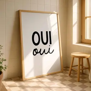 [Sale off up to 65%][Free Ship][No Frame] Bathroom Prints _ Funny Toilet Wall Art _ Humorous Bathroom Print _ Funny Bathroom Sign _ Bathroom Poster _ Hello Sweet Cheeks