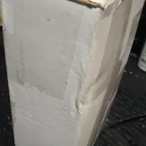 Reversal Energy Candle – Soy Wax Ritual Edition Red