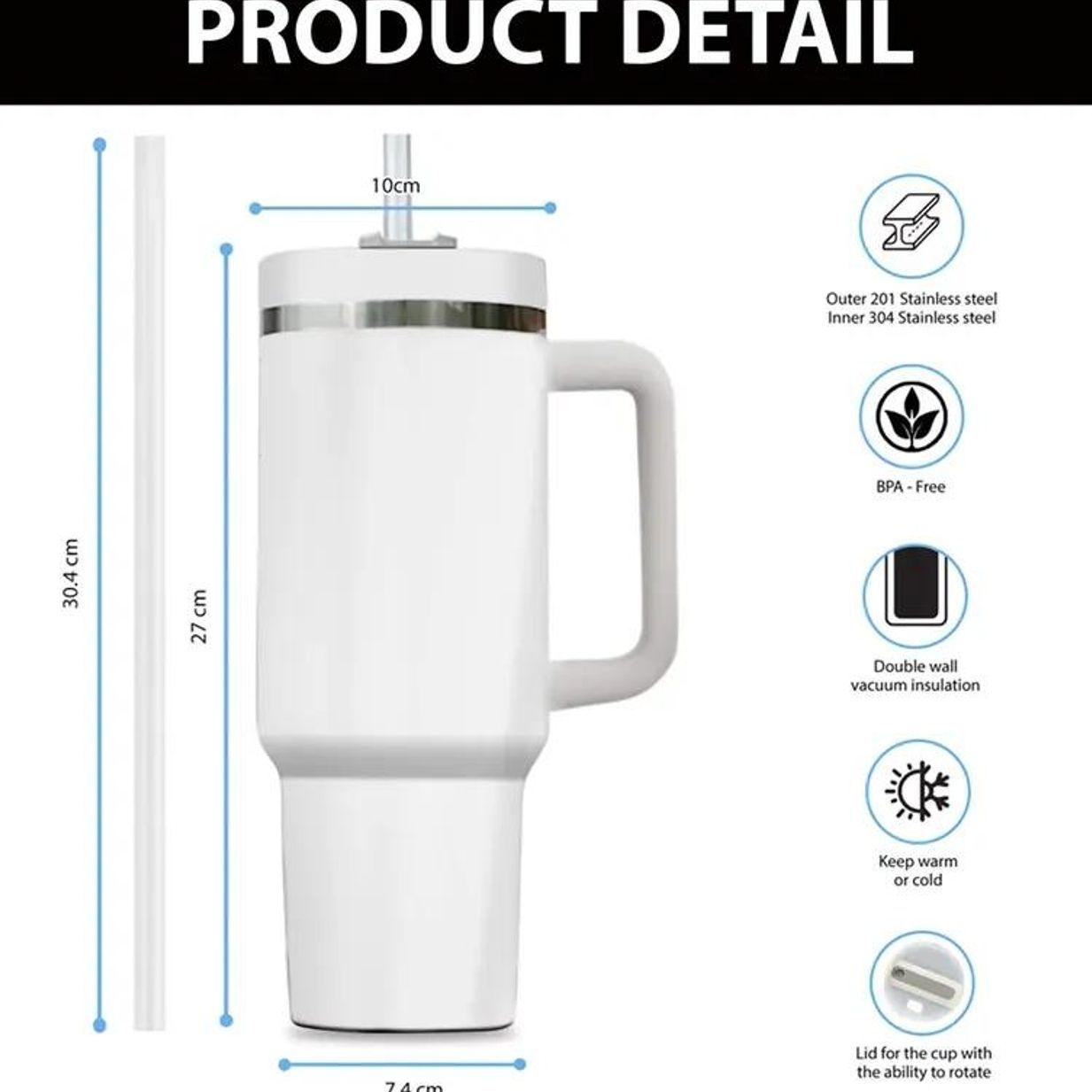 Big Time Rush Music Custom Cup 40 oz 20 oz Tumbler With Handle, Gift for fans, gift for girl friends Drinkware Water Bottles Mug Bottled Portable Washable