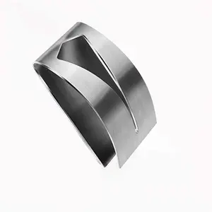 304 stainless steel bathroom towel hook, kitchen towel hook, bathroom towel hook, towel hook