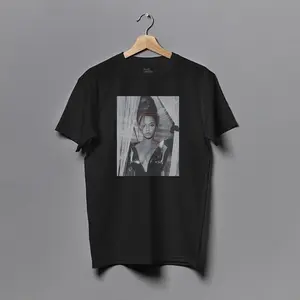 Beyon Renaissance World Tour T-shirt, Gift for Fan Shirt
